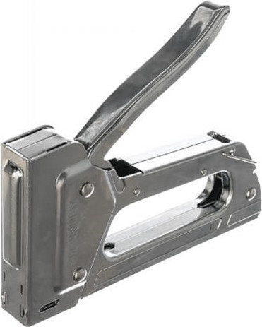 Hand stapler - Click Image to Close